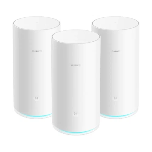 Huawei WiFi Mesh