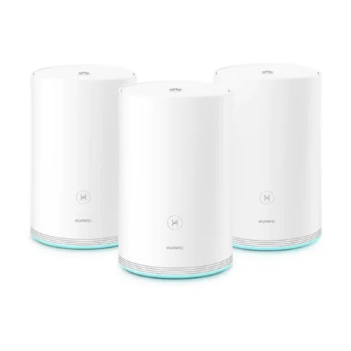 Huawei WiFi Q2 Pro