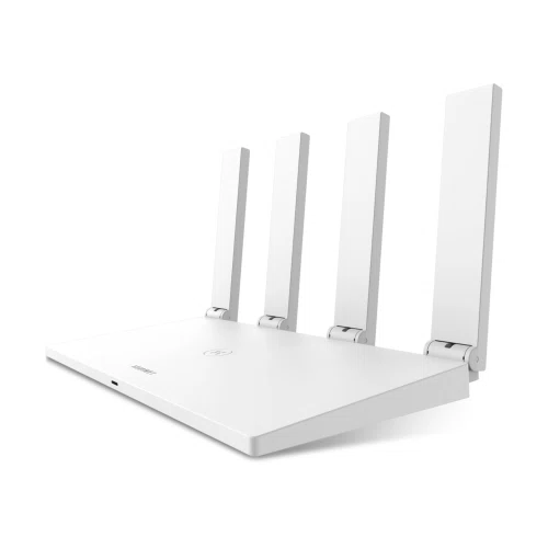 Huawei WiFi WS5200