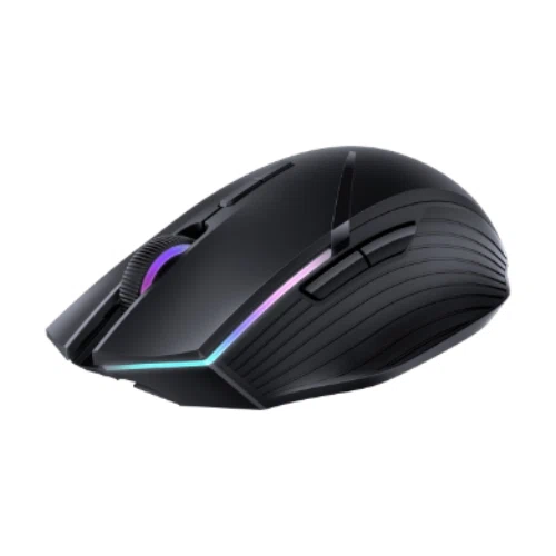Huawei Wireless Mouse GT