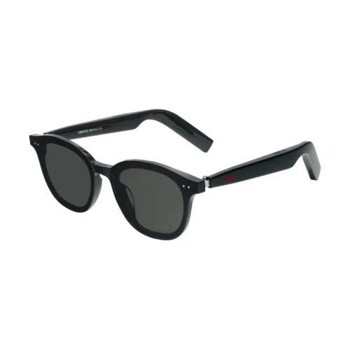 Huawei X Gentle Monster Eyewear II 