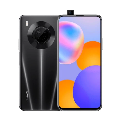 Huawei Y9a