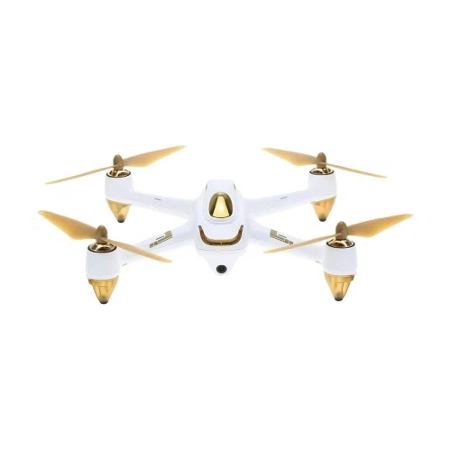 HUBSAN H501S FPV Quadcopter Drone