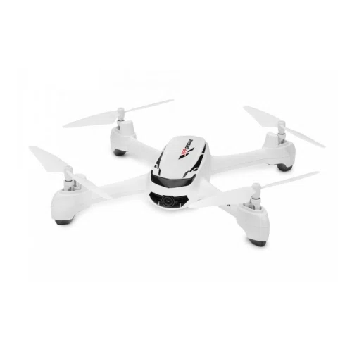 Hubsan X4 H502S FPV Desire Drone