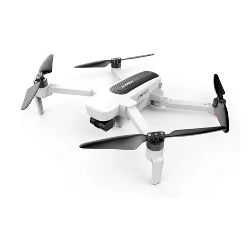 Hubsan Zino WIFI FPV Drone