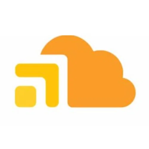 HubStor Cloud Storage