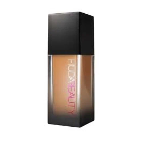 Huda Beauty FauxFilter Luminous Matte Foundation
