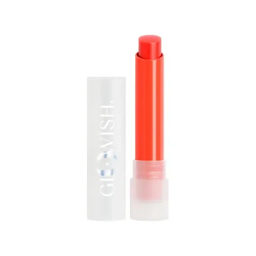 Huda Beauty GloWish Super Jelly Lip Balm