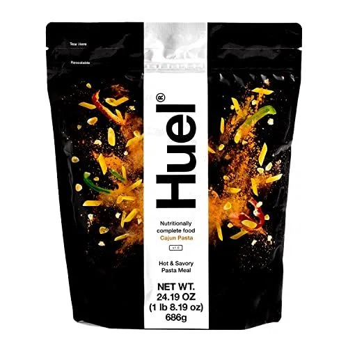 10 Off Huel Discount Code, Coupons (6 Active) March 2024