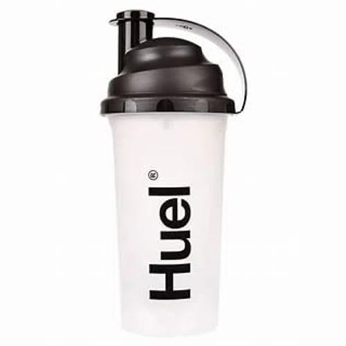 Huel Shaker Bottle