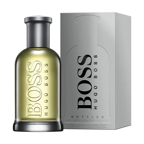 Hugo Boss Promo Codes Off In January 2 Coupons