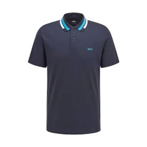 20 Off HUGO BOSS Promo Code, Coupons (1 Active) Jul '24