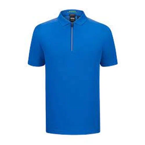 20 Off HUGO BOSS Promo Code, Coupons (1 Active) Jul '24