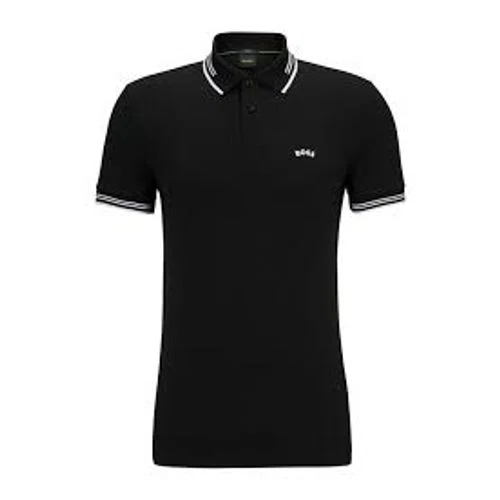 20 Off HUGO BOSS Promo Code, Coupons (1 Active) Jul '24