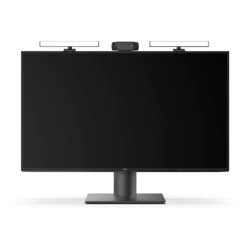 HumanCentric Video Conference Light Bar