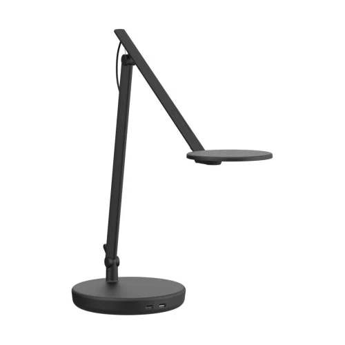Humanscale Nova