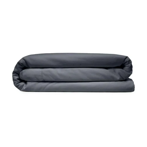 Hush Home Egyptian Cotton Hotel Duvet Cover