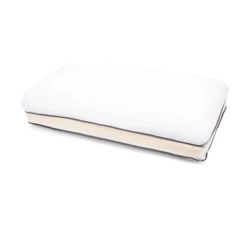 Hush Home Miracle Pillow