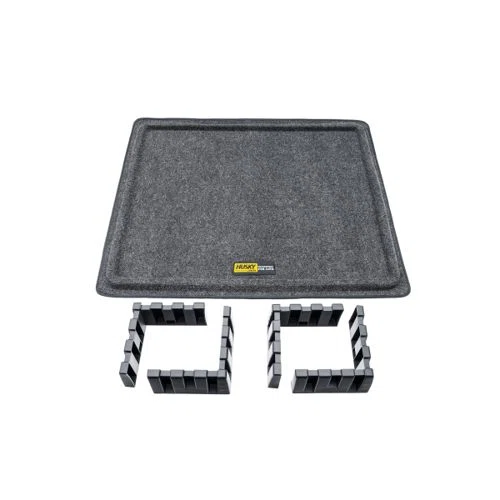 75 Off Husky Liners Discount Code (3 Active) Sep '24