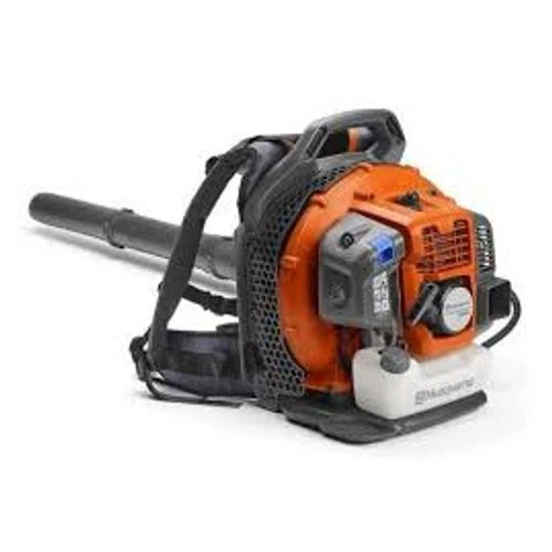 Husqvarna 150BT Gas Leaf Blowers
