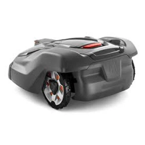 Husqvarna AUTOMOWER 450XH