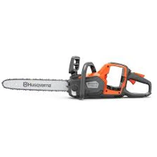 20 Off Husqvarna Promo Code, Coupons (3 Active) Oct '24