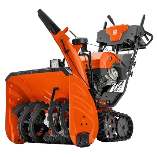 Husqvarna ST 427T