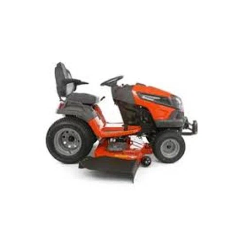 20 Off Husqvarna Promo Code, Coupons (3 Active) Oct '24