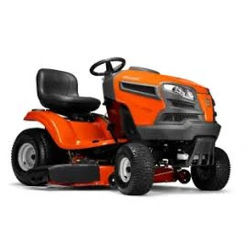 Husqvarna YTH1942 Riding Lawn Mowers