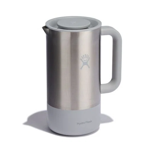 Hydro Flask Insulated French Press