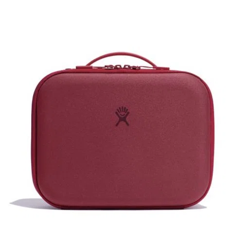 Hydro Flask Large Lunch Box