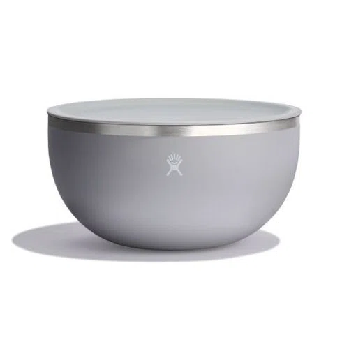 Hydro Flask Serving Bowl with Lid