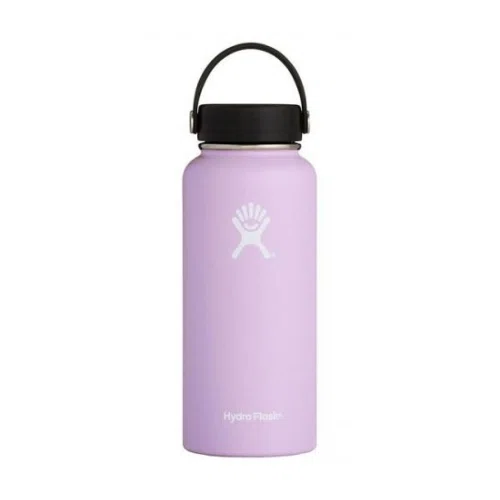 hydro flask coupons 2019