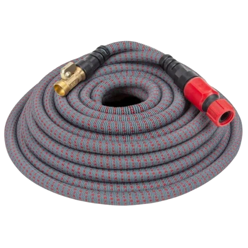 HydroTech Expandable Burst Proof Hose