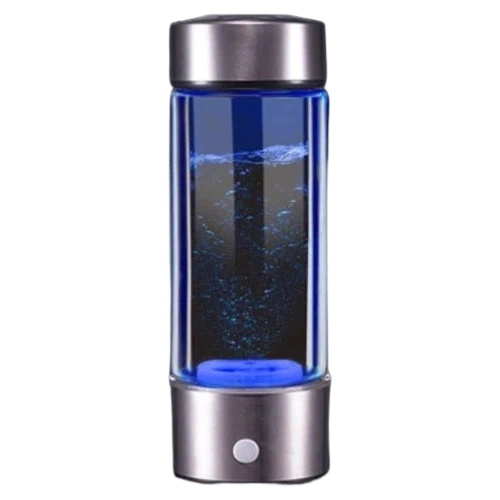 HYDROZEN Bottle 