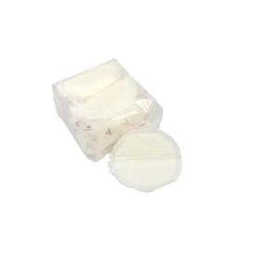 Hygeia Disposable Nursing pads