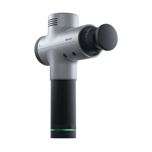 Hyperice Hypervolt Bluetooth