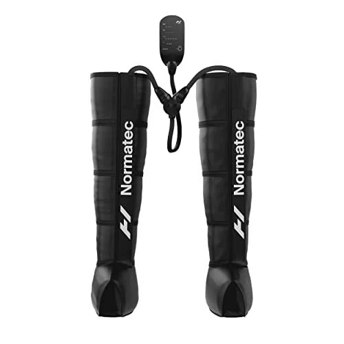 Hyperice Normatec 3 Legs