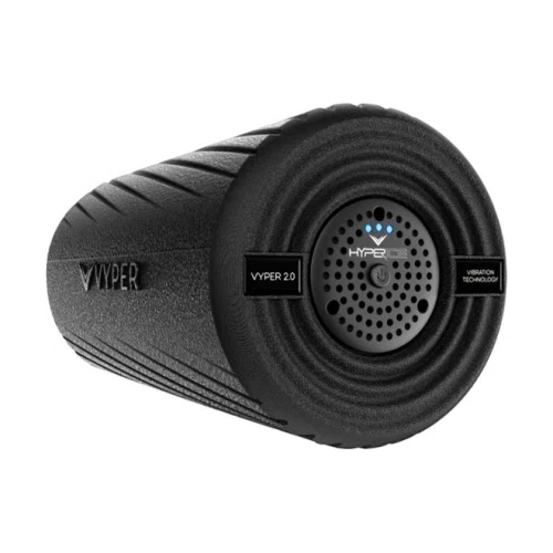 Hyperice Vyper 2.0