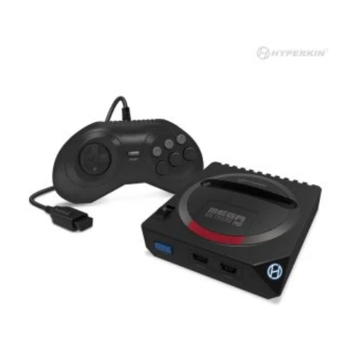 Hyperkin MegaRetroN HD Gaming Console