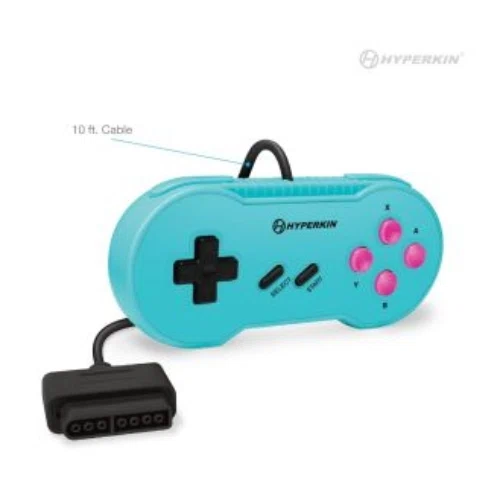 Hyperkin Scout Premium Controller