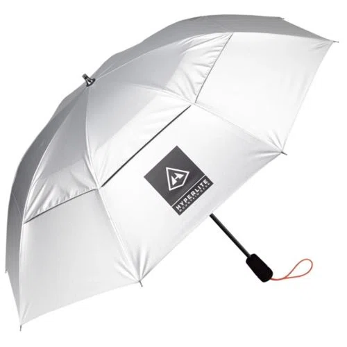 Hyperlite Mountain Essential Umbrella