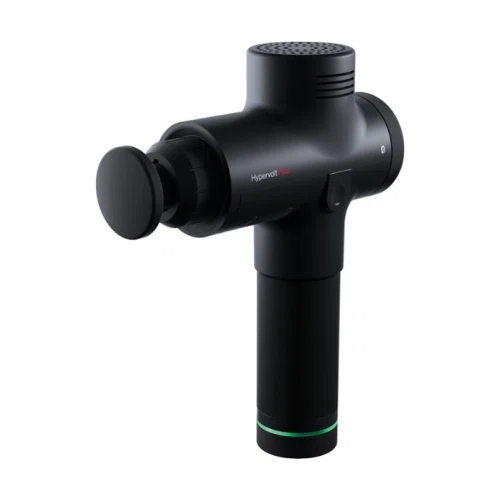 Hyperice Hypervolt Plus Bluetooth