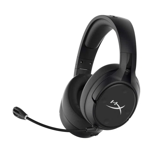 30 Off HyperX Discount Code, Coupons (23 Active) Oct 2024
