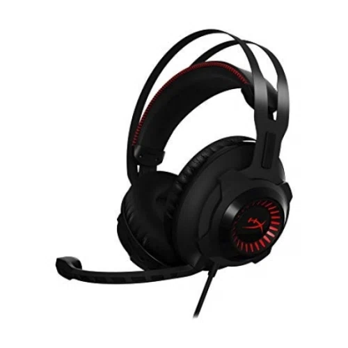 HyperX Cloud Revolver S