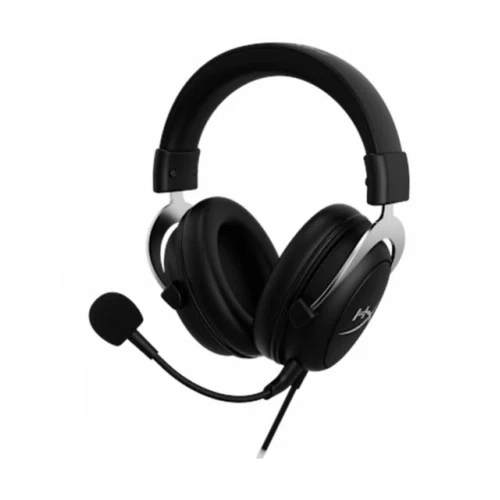 30 Off HyperX Discount Code, Coupons (23 Active) Oct 2024