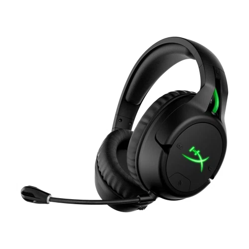 HyperX CloudX Flight