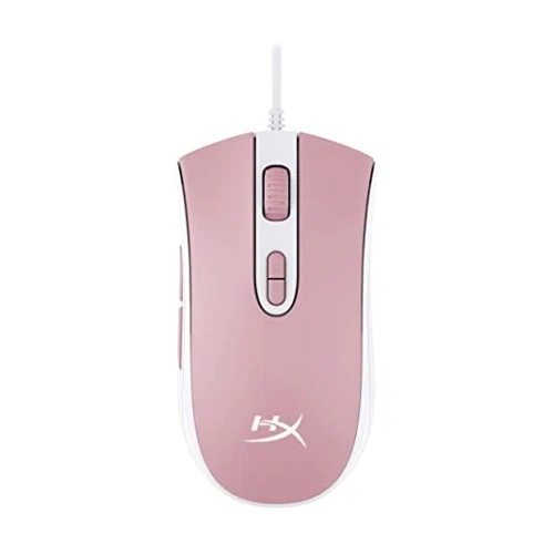 $50 Off HyperX Discount Code, Coupons (15 Active) Jun '23