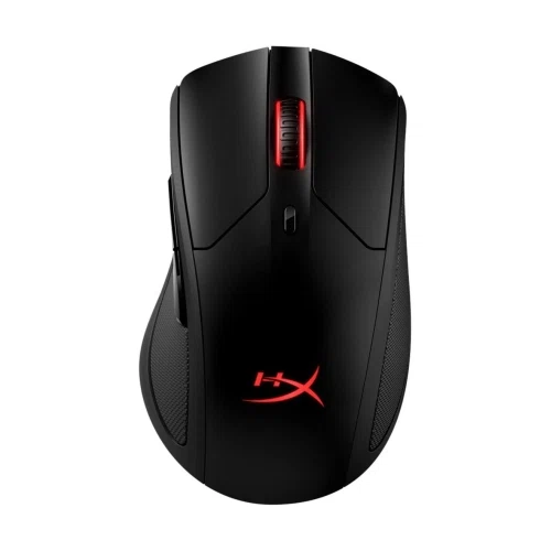 HyperX Pulsefire Dart