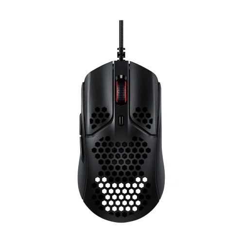 HyperX Pulsefire Haste